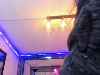 nataly-kitmann's Live Sex Cam Show