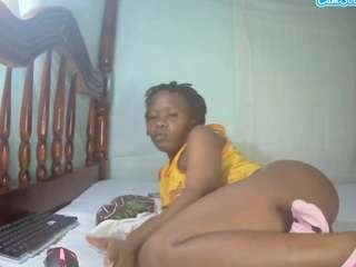 queenloovee