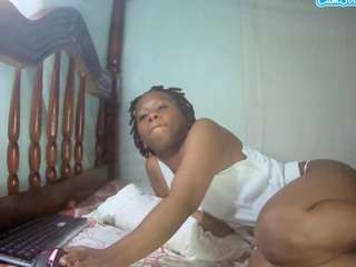 queenloovee