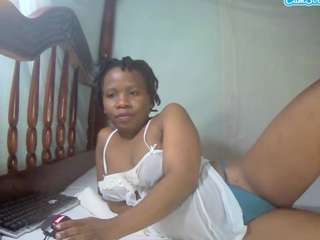 queenloovee