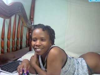 queenloovee