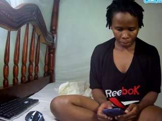 queenloovee