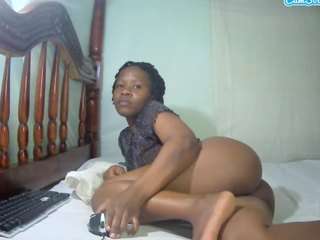 queenloovee