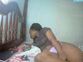 queenloovee