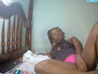 queenloovee
