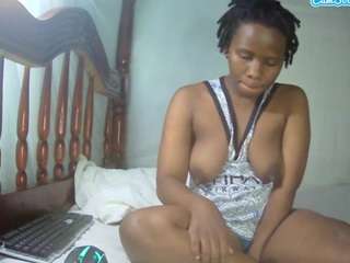 queenloovee