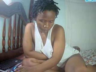 queenloovee