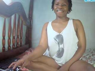 queenloovee