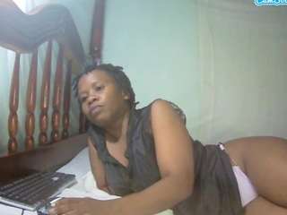 queenloovee webcam