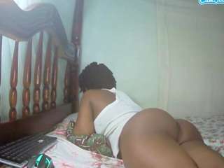 queenloovee
