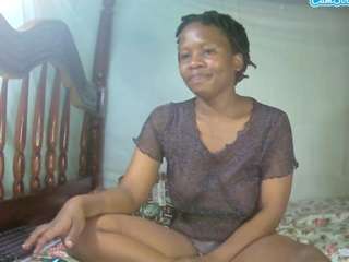 queenloovee webcam