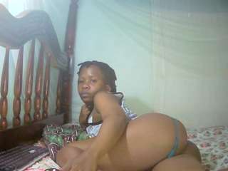 queenloovee