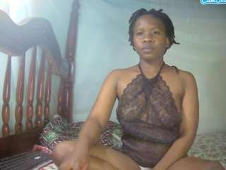 queenloovee