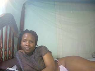 queenloovee