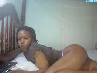 queenloovee