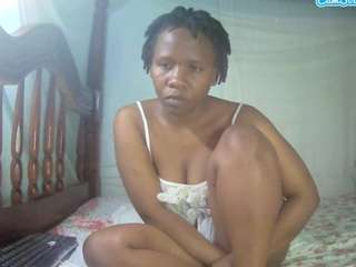 queenloovee