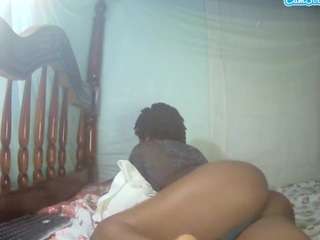 queenloovee