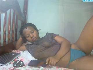 queenloovee