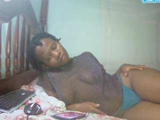 queenloovee