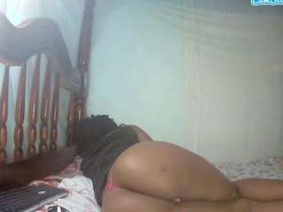 queenloovee