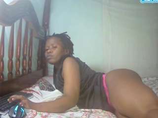 queenloovee