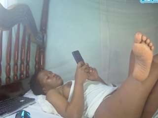 queenloovee