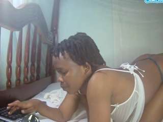 queenloovee