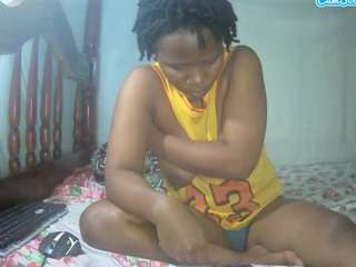 queenloovee