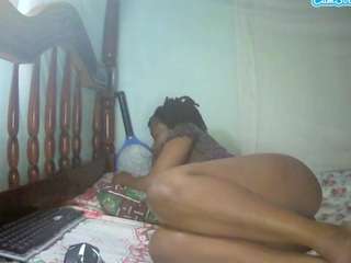 queenloovee