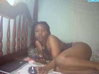 queenloovee