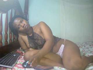 queenloovee