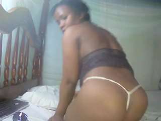 queenloovee