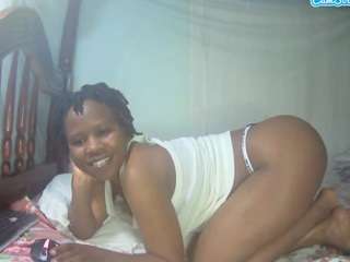queenloovee