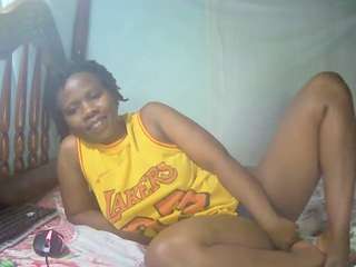 queenloovee