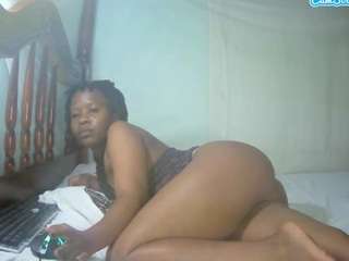 queenloovee