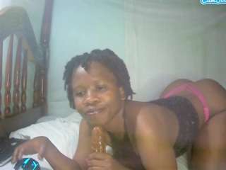 queenloovee