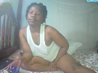 queenloovee webcam