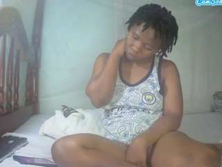 queenloovee