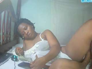  queenloovee chat room