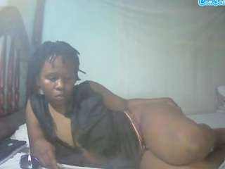 queenloovee