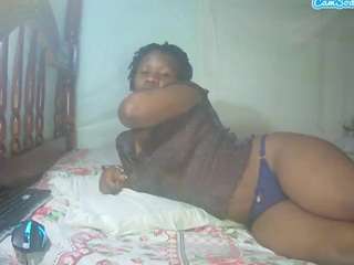 queenloovee Live Webcam on CamSoda