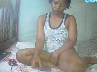queenloovee