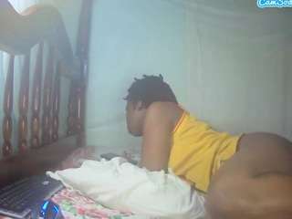 queenloovee
