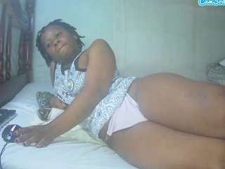 queenloovee