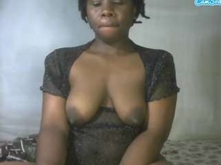queenloovee