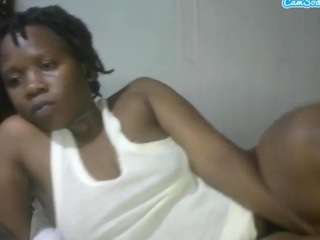 queenloovee webcam