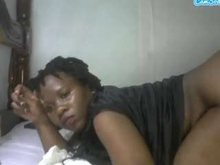 queenloovee webcam