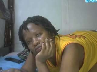 queenloovee