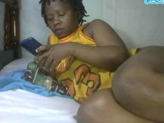 queenloovee