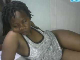 queenloovee